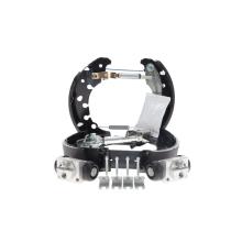 Raicam Industrie S.r.l. 7485RP