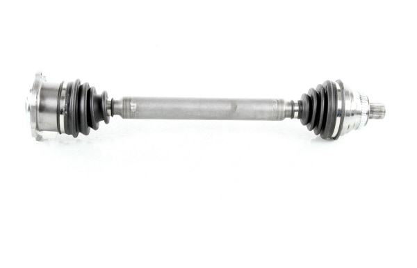 Cardan DA SILVA S.A.S. JC2160A Cardan DA SILVA S.A.S. JC2160A
