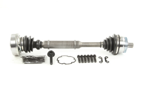 Butée hydraulique B5