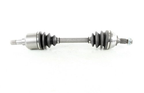Cardan DA SILVA S.A.S. JC327 Cardan DA SILVA S.A.S. JC327