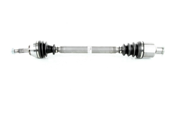 Cardan DA SILVA S.A.S. JC403 Cardan DA SILVA S.A.S. JC403