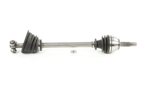 Cardan DA SILVA S.A.S. JC408 Cardan DA SILVA S.A.S. JC408