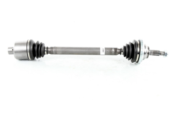 Cardan DA SILVA S.A.S. JC425A Cardan DA SILVA S.A.S. JC425A