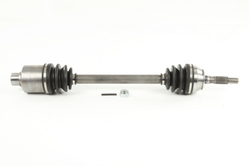Cardan DA SILVA S.A.S. JC430 Cardan DA SILVA S.A.S. JC430