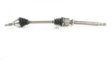 DA SILVA S.A.S. JC4430