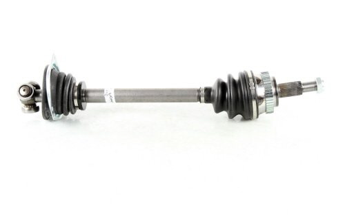 Cardan DA SILVA S.A.S. JC4491A Cardan DA SILVA S.A.S. JC4491A