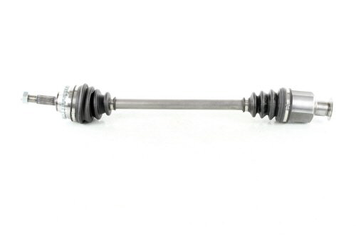Cardan DA SILVA S.A.S. JC4502A Cardan DA SILVA S.A.S. JC4502A