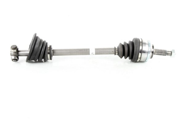 Cardan DA SILVA S.A.S. JC4503B Cardan DA SILVA S.A.S. JC4503B