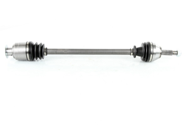 Cardan DA SILVA S.A.S. JC490 Cardan DA SILVA S.A.S. JC490