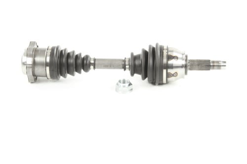 Cardan DA SILVA S.A.S. JC5245 Cardan DA SILVA S.A.S. JC5245