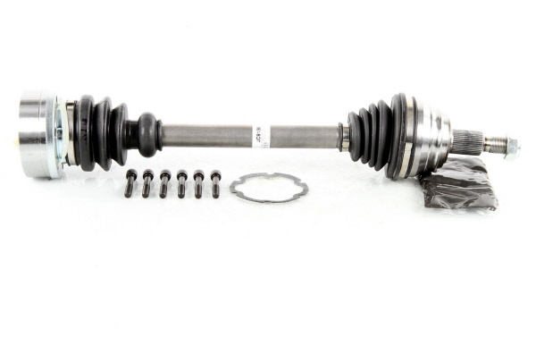 Butée hydraulique B5