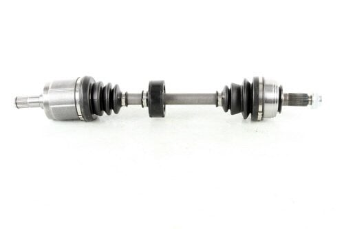 Cardan DA SILVA S.A.S. JC93092 Cardan DA SILVA S.A.S. JC93092