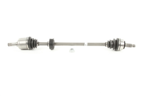 Cardan DA SILVA S.A.S. JC93093 Cardan DA SILVA S.A.S. JC93093