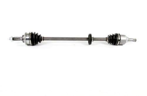 Cardan DA SILVA S.A.S. JC94024A Cardan DA SILVA S.A.S. JC94024A