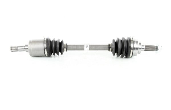 Cardan DA SILVA S.A.S. JC94025 Cardan DA SILVA S.A.S. JC94025