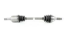 DA SILVA S.A.S. JC94025