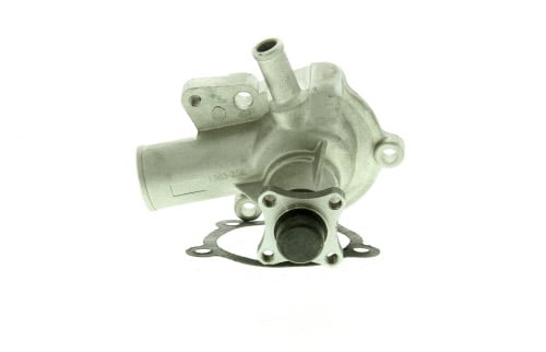 Butée hydraulique Sierra