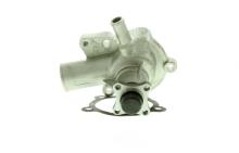 FEBI BILSTEIN 17015
