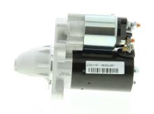 DA SILVA S.A.S. JD021161