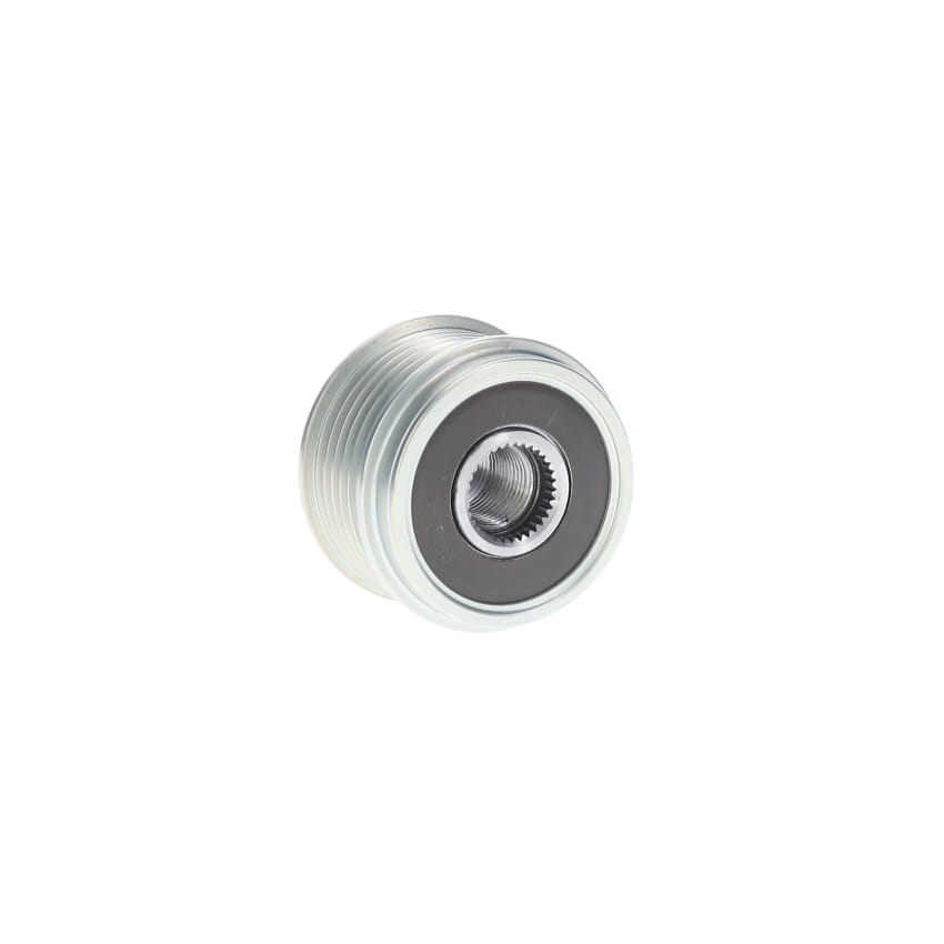 Rueda libre alternador DA SILVA S.A.S. ref. PRL013