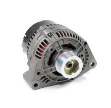 SNRA AR8004