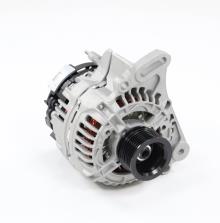 SNRA AU8019
