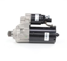 SNRA AU9029