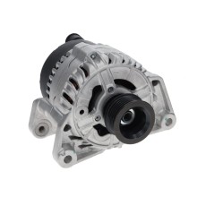 SNRA BM8030