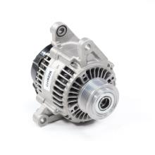 SNRA CH8026