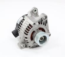SNRA FI8039