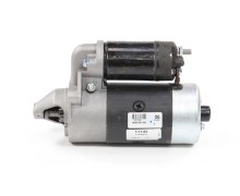 SNRA FI9041
