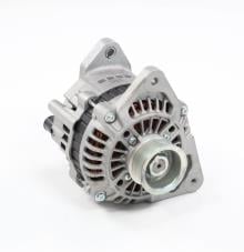 SNRA FO8004