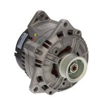 SNRA FO8015