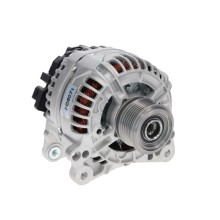 SNRA FO8071
