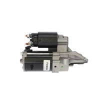 SNRA FO9066