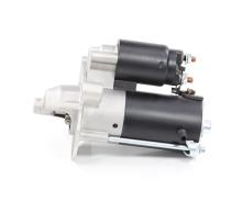 SNRA FO9071