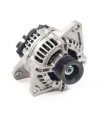 SNRA IV8002