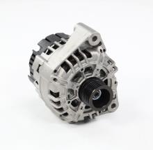 SNRA ME8058
