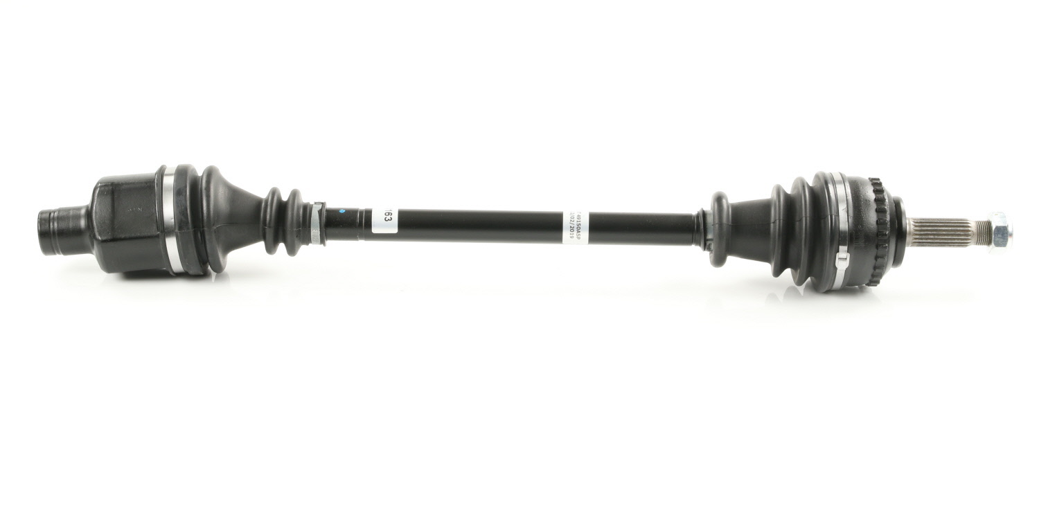 Cardan SNRA R1163 Cardan SNRA R1163