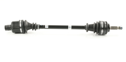 Cardan SNRA ref. R1163