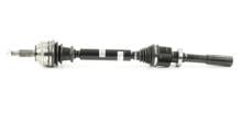 SNRA R1278