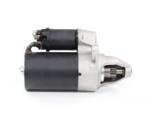SNRA RO9035