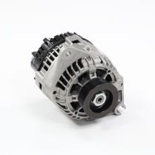 SNRA TC8014