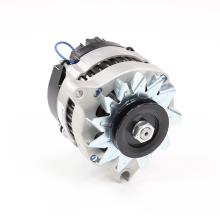 SNRA TC8024