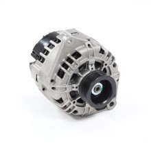 SNRA TC8060