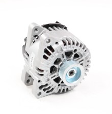 SNRA TC8105
