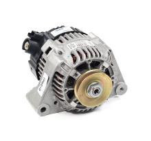 SNRA TP8010
