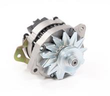 SNRA TP8024