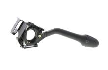 FEBI BILSTEIN 17060