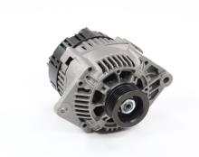 SNRA TR8054